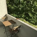 A&H Apartment